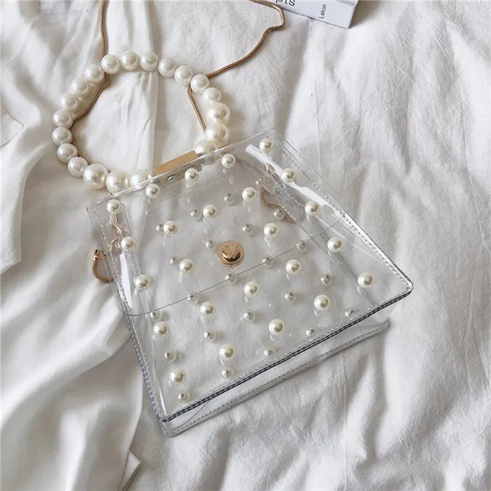 9 - LMM90416665_2019041610303211439