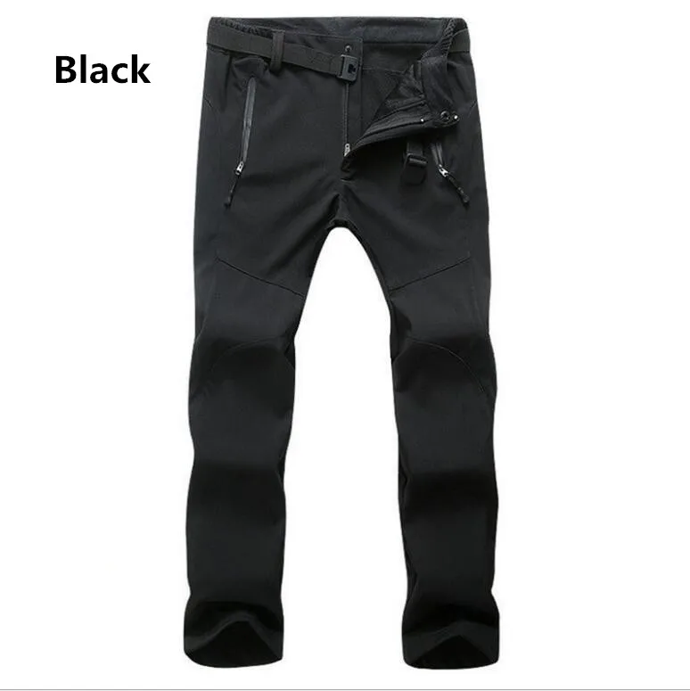 blackkk