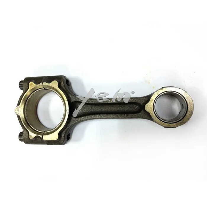 Kubota D722 Connecting Rod