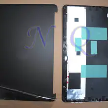 Задний Дисплей задняя крышка чехол для ЖК-панели установка для HP ProBook 650 G1 655 G1 738691-001 аккумулятор большой емкости 6070B0686101