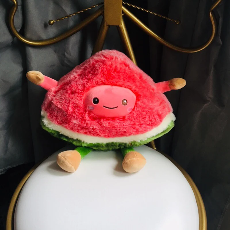 FullSizeRender(1)(25)