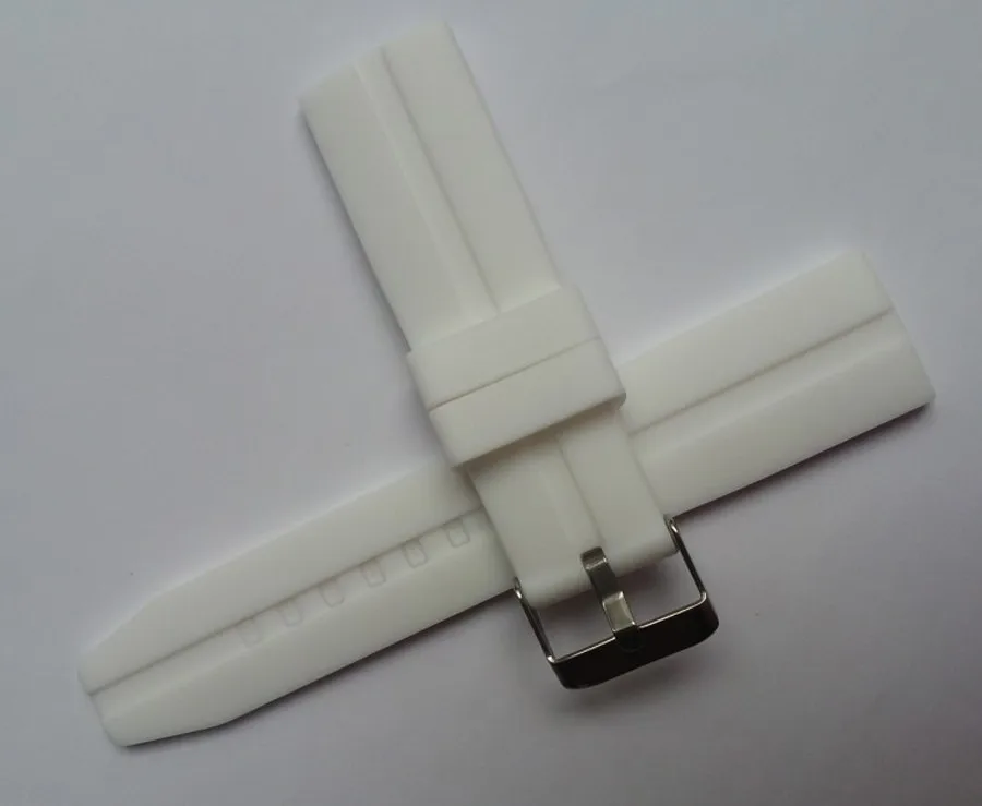 TB28CDNbXXXXXXZXpXXXXXXXXXX_!!2297222426