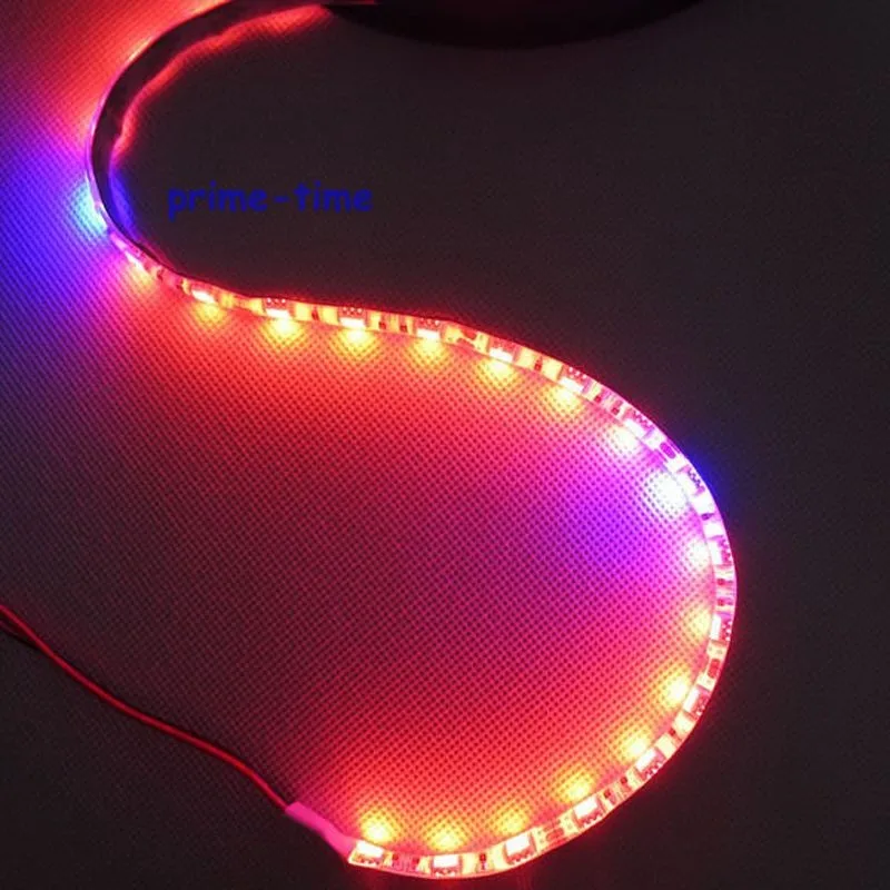 5M-300-LEDs-LED-Grow-Plants-Fill-Strip-Light-60-LEDs-m-15W-Red-Blue-8 (2)