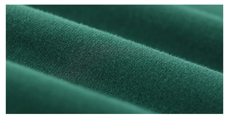 8832411011-Y_22