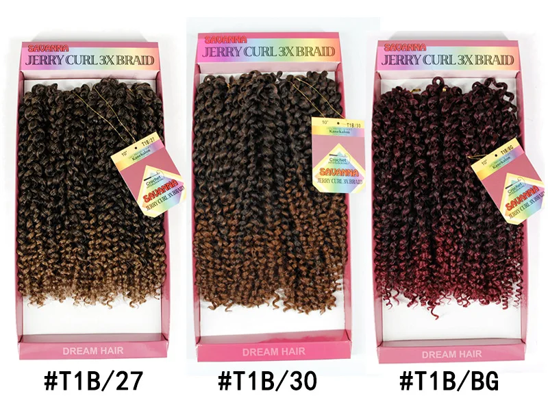 freetress deep wave curly synthetic braids hair (5)