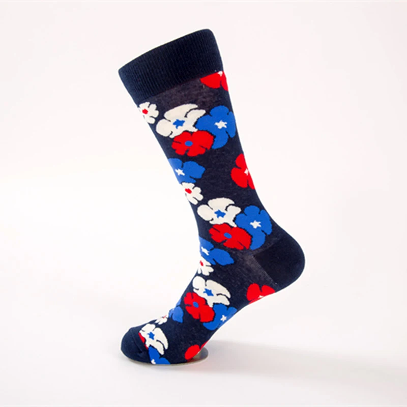 1-SKU_(2)