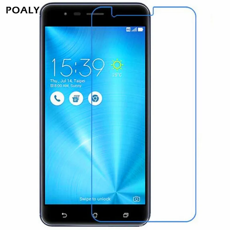 Asus Zenfone 3 Zoom Купить