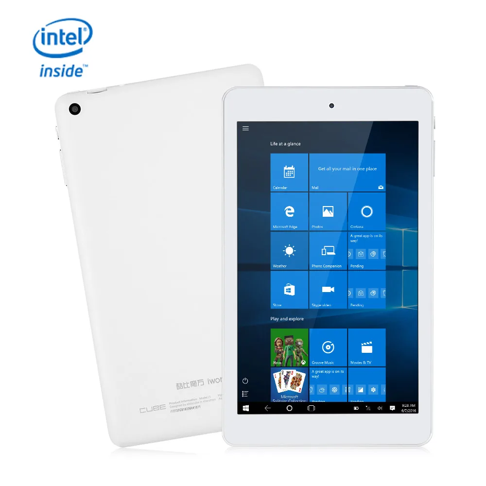 Android tablet 10 inch 32gb Android tablet 10 inch 32gb