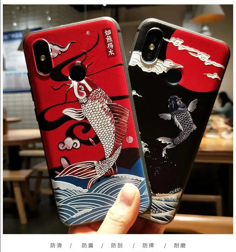QQ20190416202950