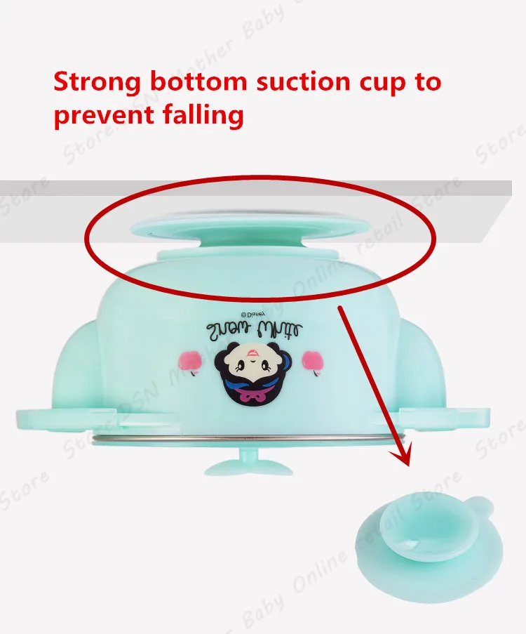 9319930946_868001081
