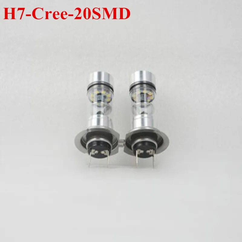 H7 18