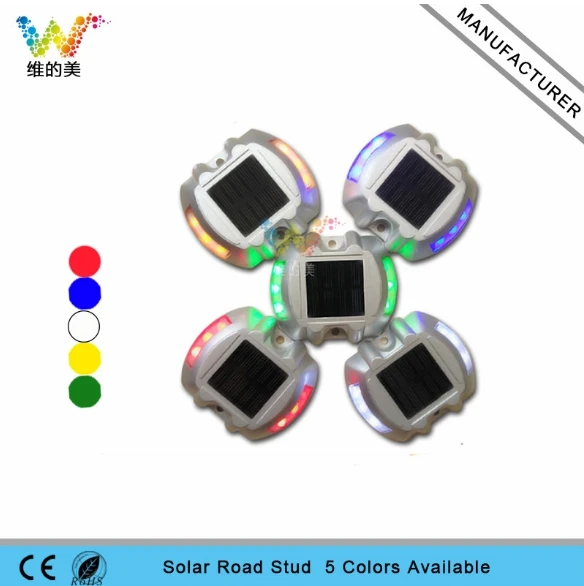 

Night Self Luminous Solar Powered Landscape Fountain Decoration Light