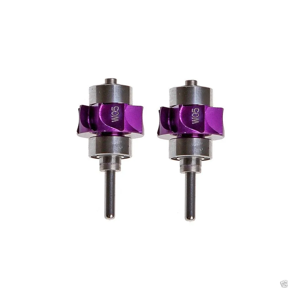 s-l1600 (3)_