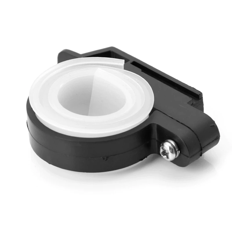 Motorrad GPS Handy USB Steckdose Ladegerät + Bule LED Spannung