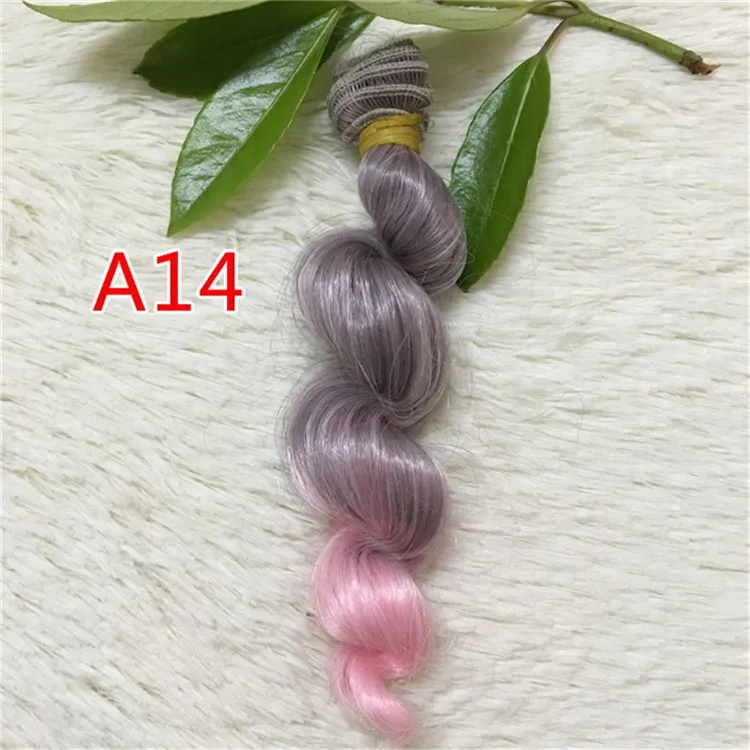 A14