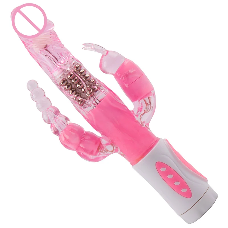 dildo realistic