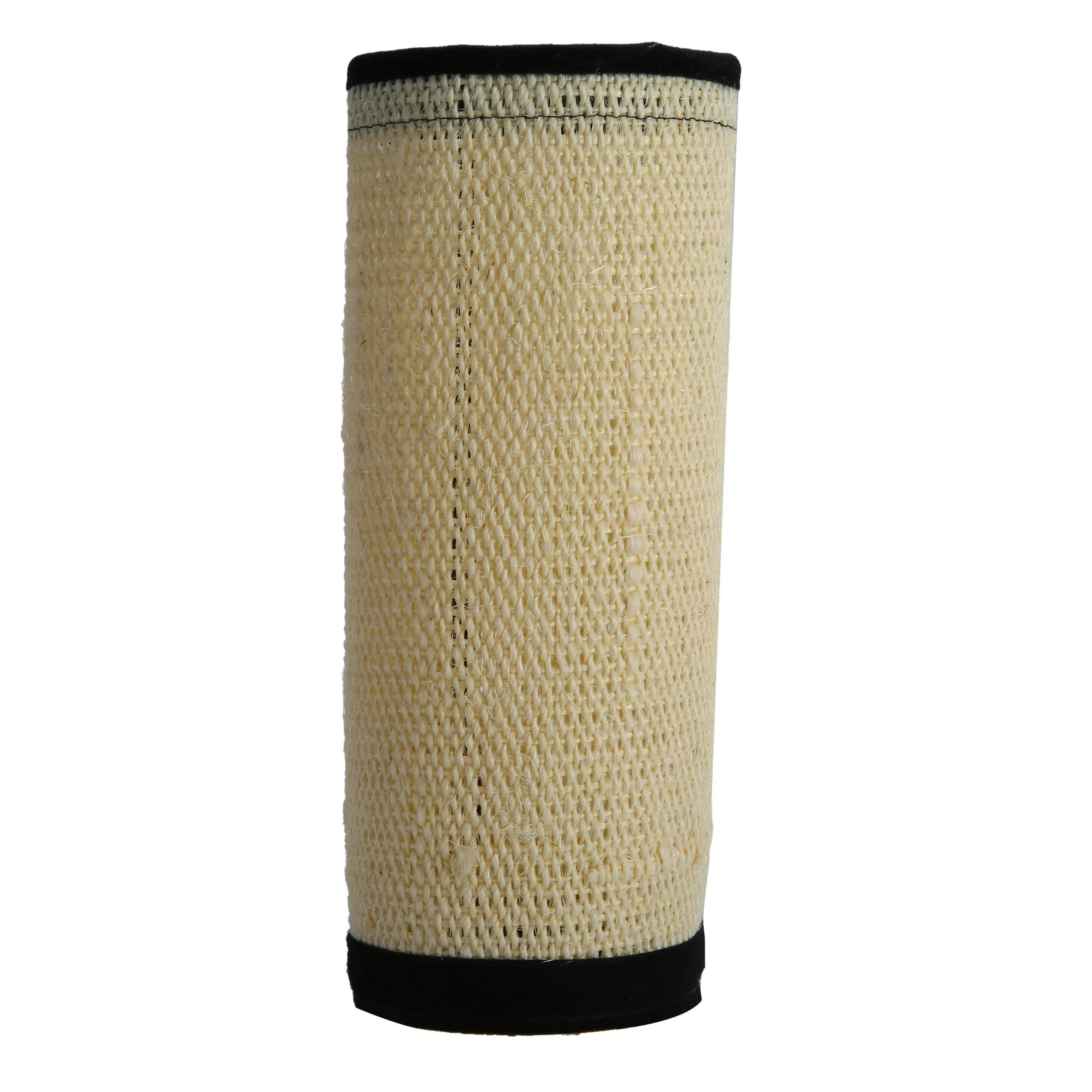 Durable Sisal Cat Scratching Pad Board Bed Play Mat Scratcher