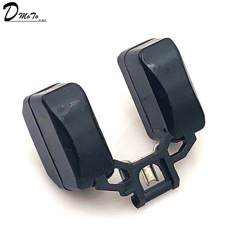 GY6 125cc 150cc PD24 22MM Carburetor Carb Repair Kit For LANCE ZNEN JONWAY NST KYMCO SUNL BAJA MOPED SCOOTER - Image 5