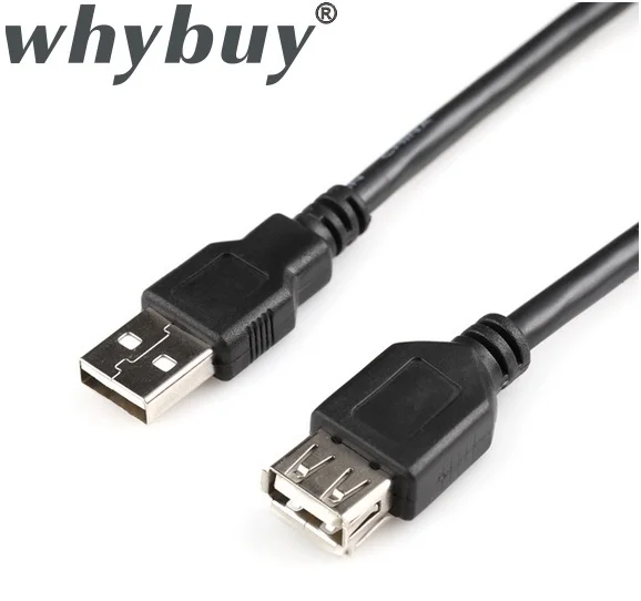 USB2.0 - f0