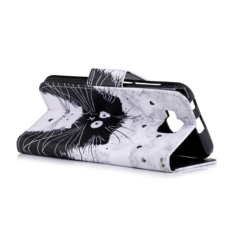Doogee X9 mini (41)