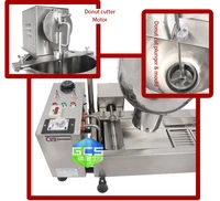 Home Appliance Parts