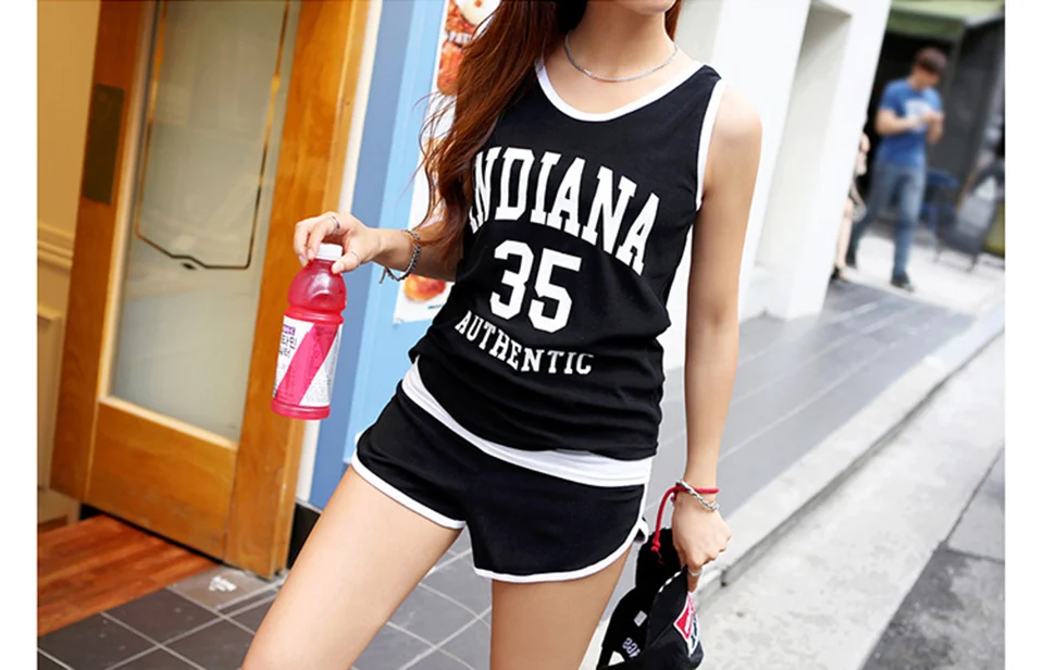 SGE 1719  (4)