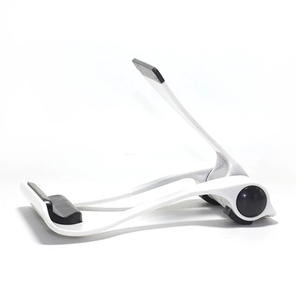 Smartphone Tablet Support Fashion Home Adjustable Universal Stand Durable Desk Office Phone Holder Desktop Mount Foldable ABS Smartphone Tablet Support Fashion Home Adjustable Universal Stand Durable Desk Office Phone Holder Desktop Mount Foldable ABS