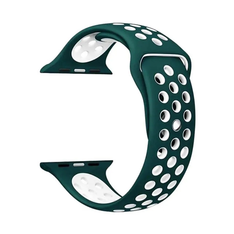 Silicone-strap-for-Apple-Watch-Band-42mm-Bracelet-40mm-44mm-for-Apple-Watch-Strap-Rubber-iwatch.jpg_640x640 (5)