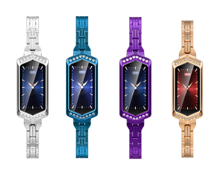 Fashion-steel-B78-smart-bracelet-support-multi-language-multi-action-function-heart-rate-blood-pressure-monitoring.jpg_640x640