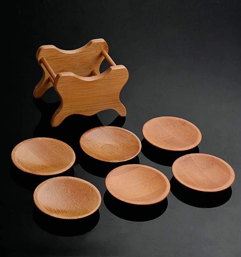 O1CN0124j9dwejEcKPNFo_!!2361637426