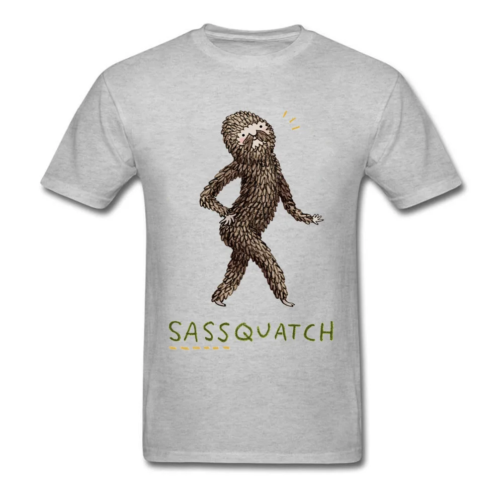 sassquatch 926_grey