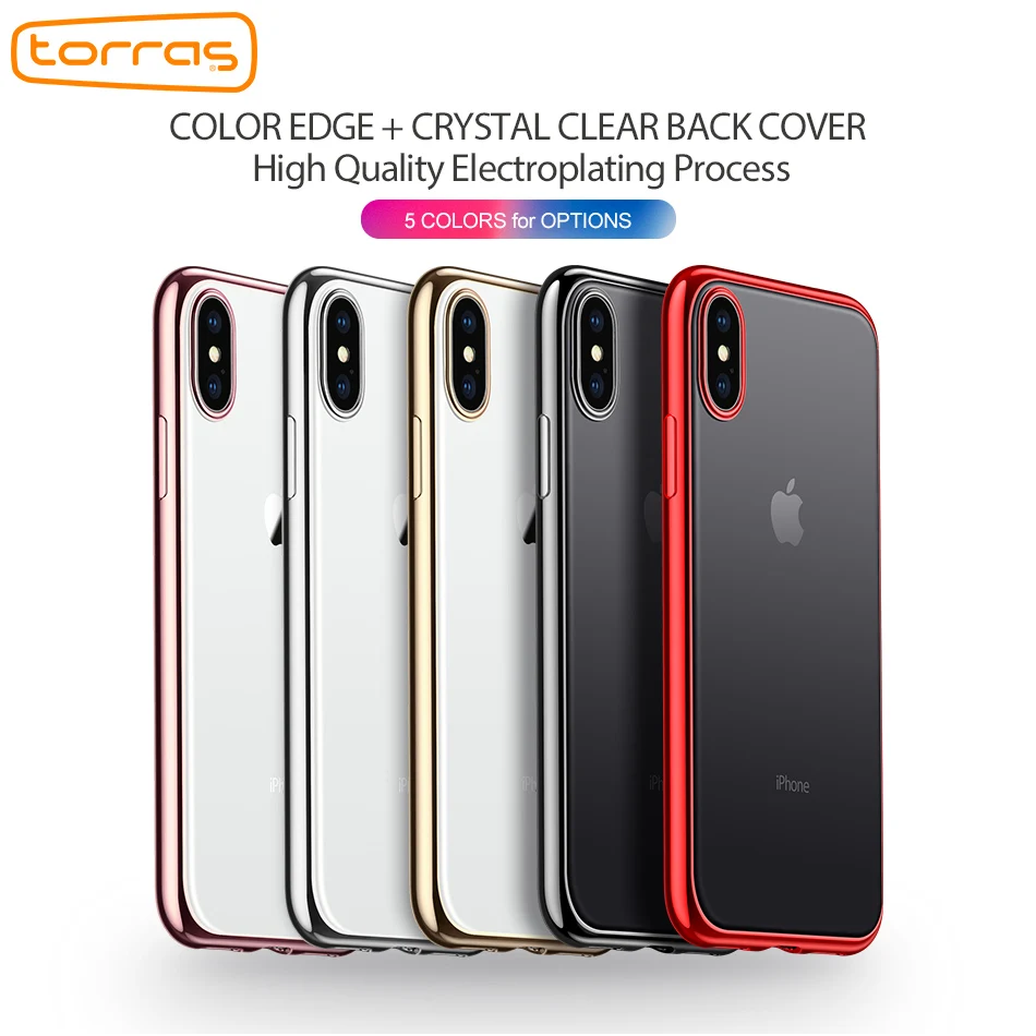 torras coque iphone xs