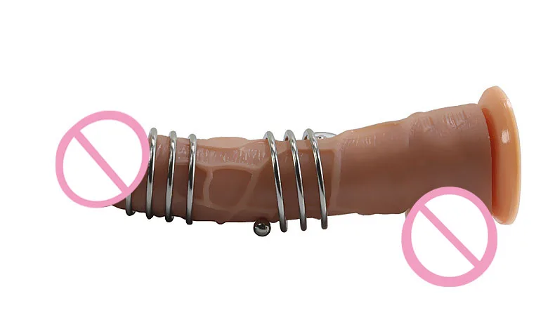 penis ring  (6)