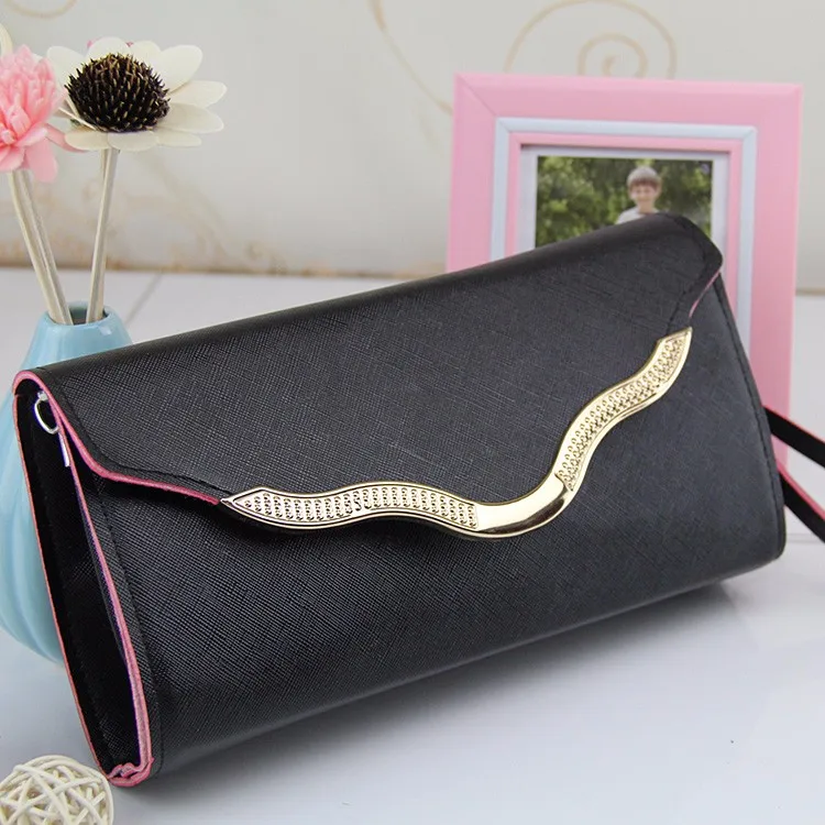 Wallet (5)