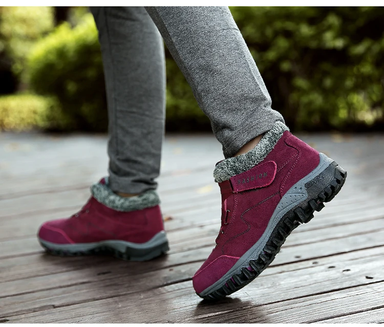 2018 snow boots (31)