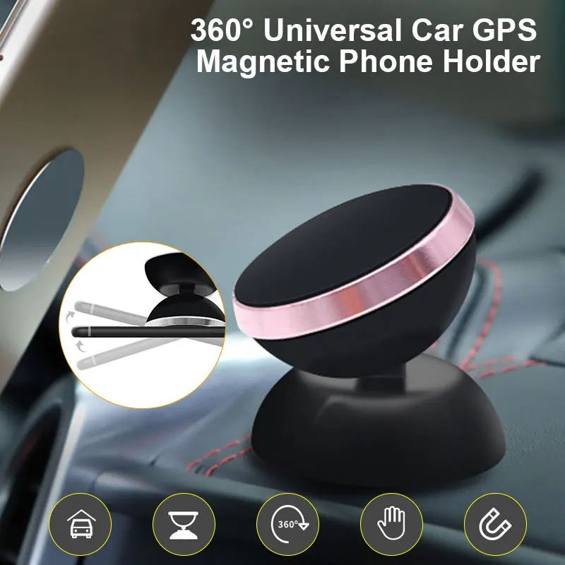 403678_eb706d3631ed4c9ba6f32d65c755487c