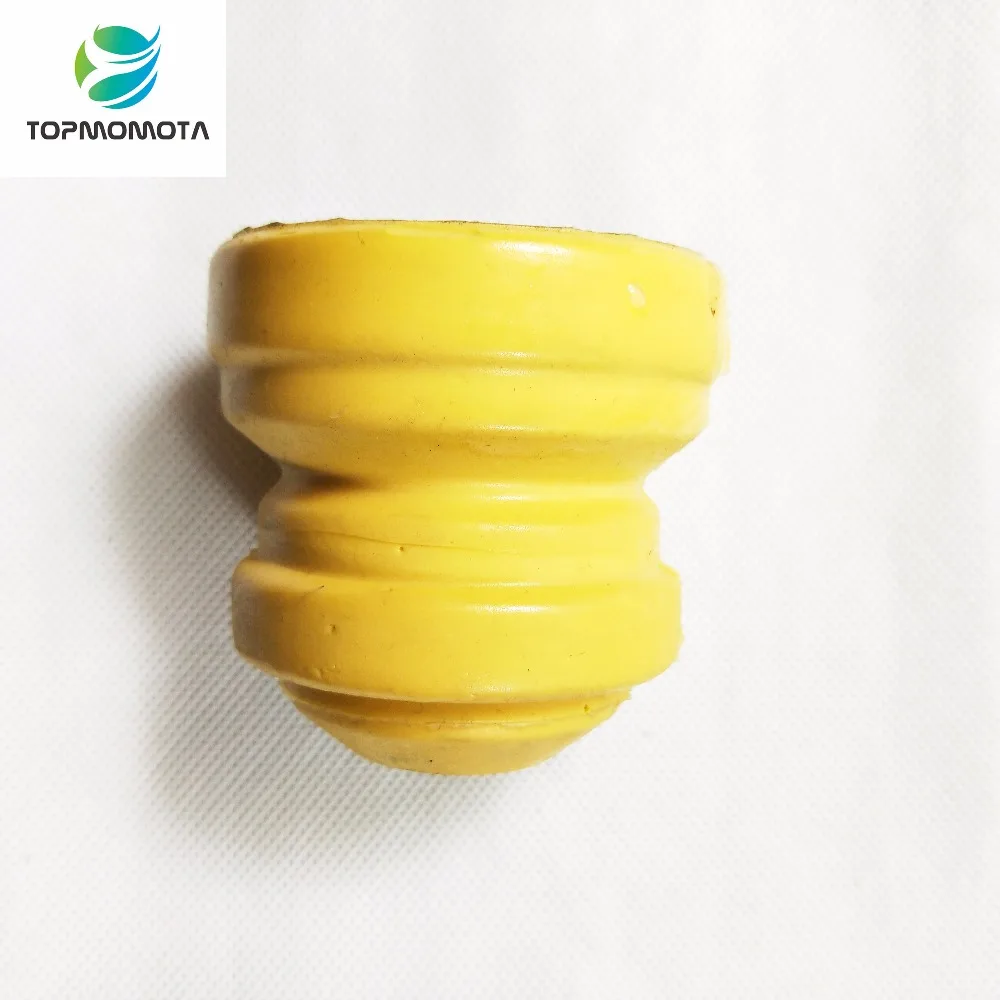 

Air Shock Absorber For Audi A6 C6 rubber buffer shock buffer