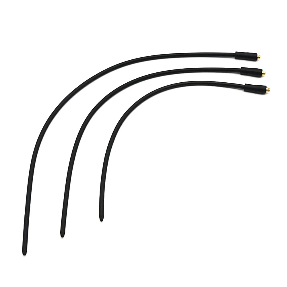 TB2VwqozbuWBuNjSszgXXb8jVXa_!!35029634