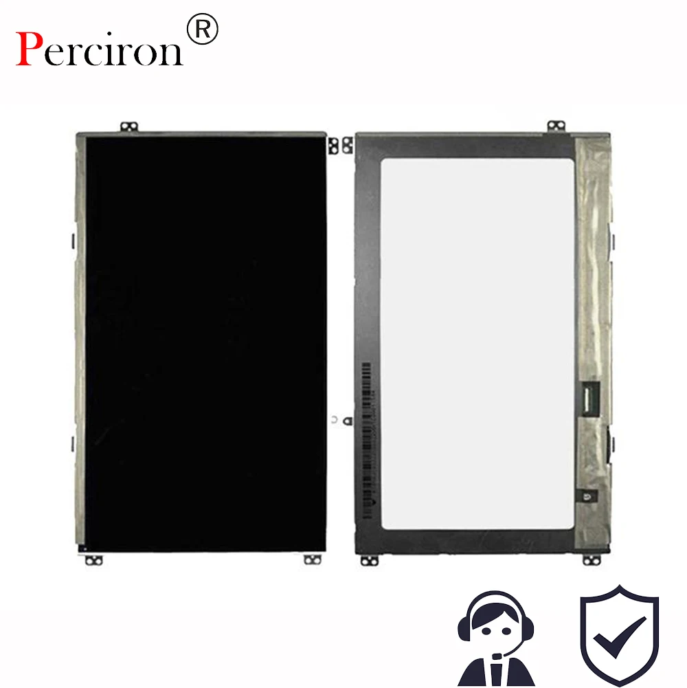 Новый ЖК-дисплей 10 1 дюйма для Asus VivoTab Smart ME400 ME400C KOX T100TA T100 HV101HD1-1E2 B101XAN02.0 бесплатная