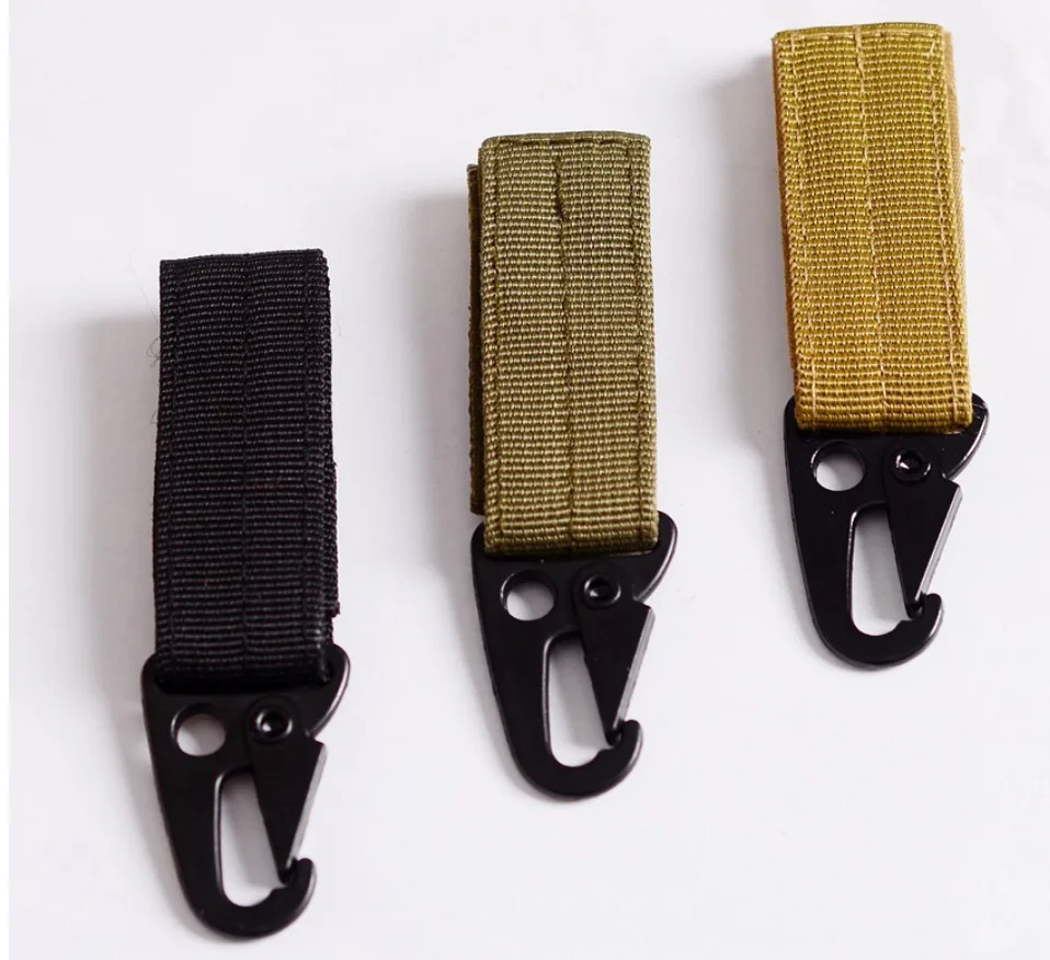 8 цветов военная техника однотонный ремень мужские тактические дизайнерские ремни для джинсов брюки нейлоновый ремень холст