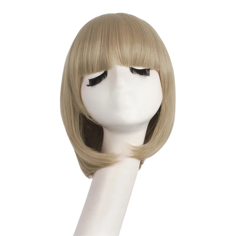 wigs-wigs-nwg0sh60538-qf2-1