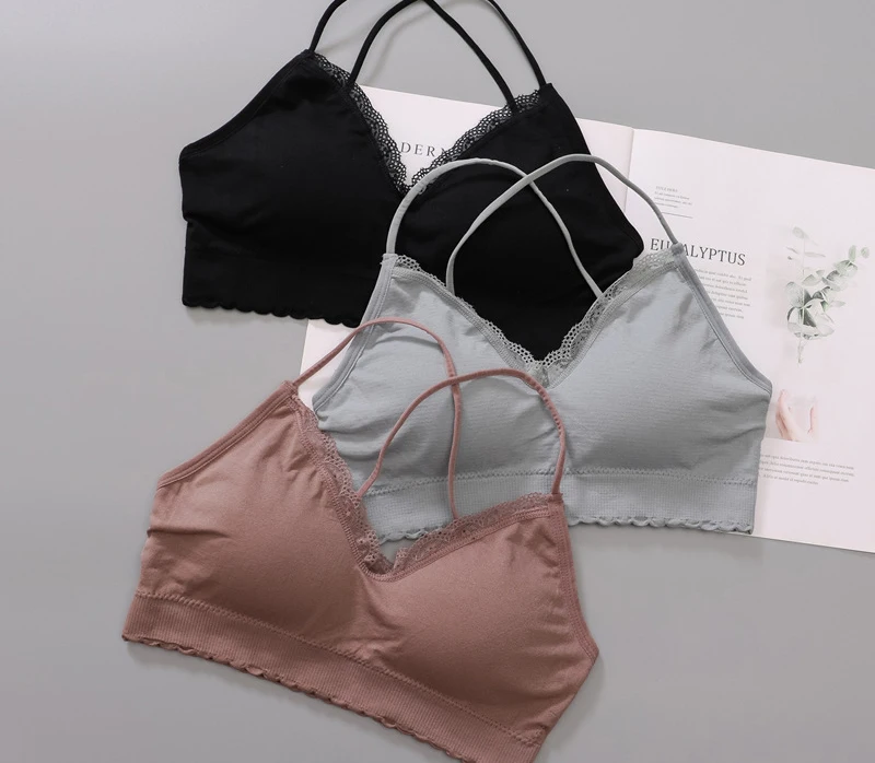women Bralette (4)