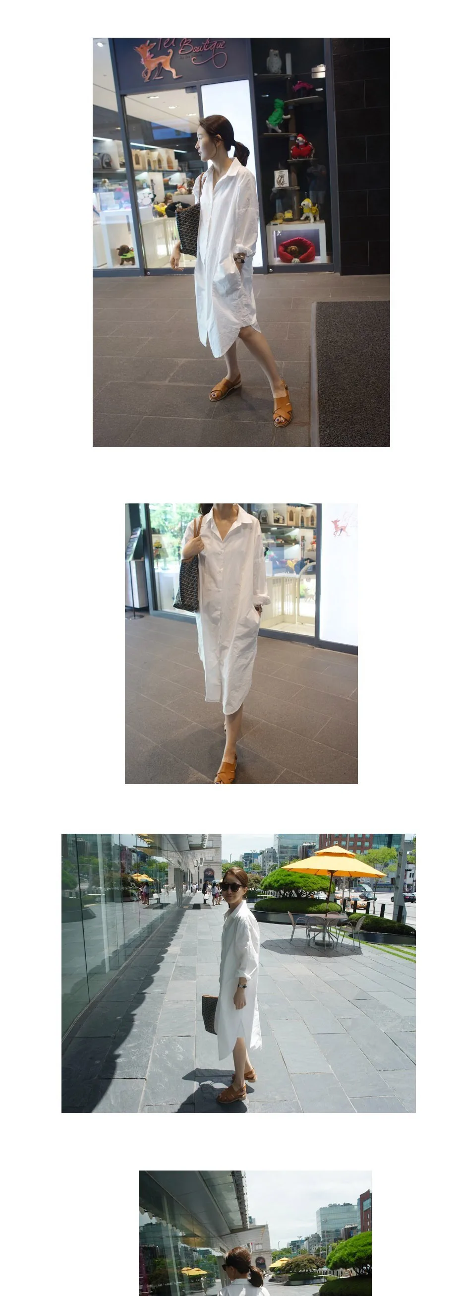 2916890465_1429651435