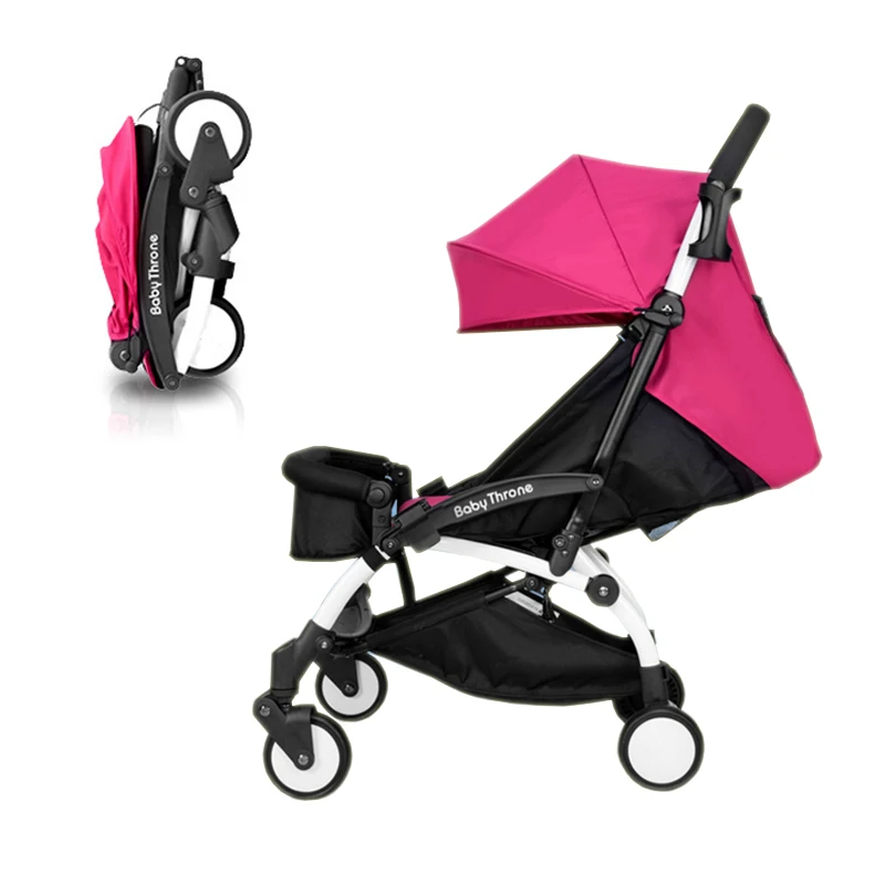 collapsible baby stroller baby stuff ideas
