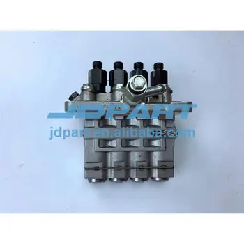 

404D-22 fuel injection pump 131011120 for diesel engine