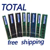 KEMBONA New Sealed DDR3 1866mhz/1600mhz/1333mhz/1066mhz /8G/4GB/2GB Desktop RAM Heat Sink Memory/Lifetime warranty/Free Shipping ► Photo 1/4