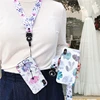 Mobile Phone Accessories