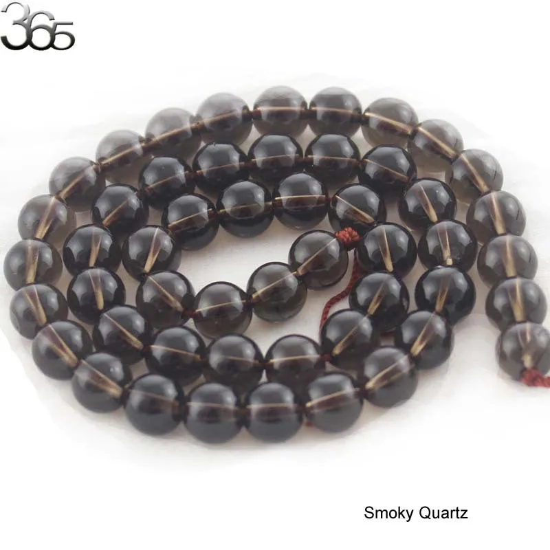 Free shipping Select by Size 4 6 8 10 12mm Wholesa...