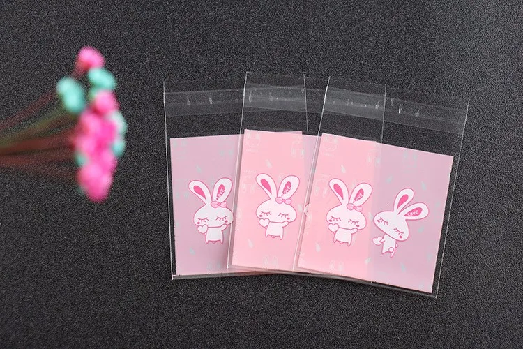 3006718283_1767426042