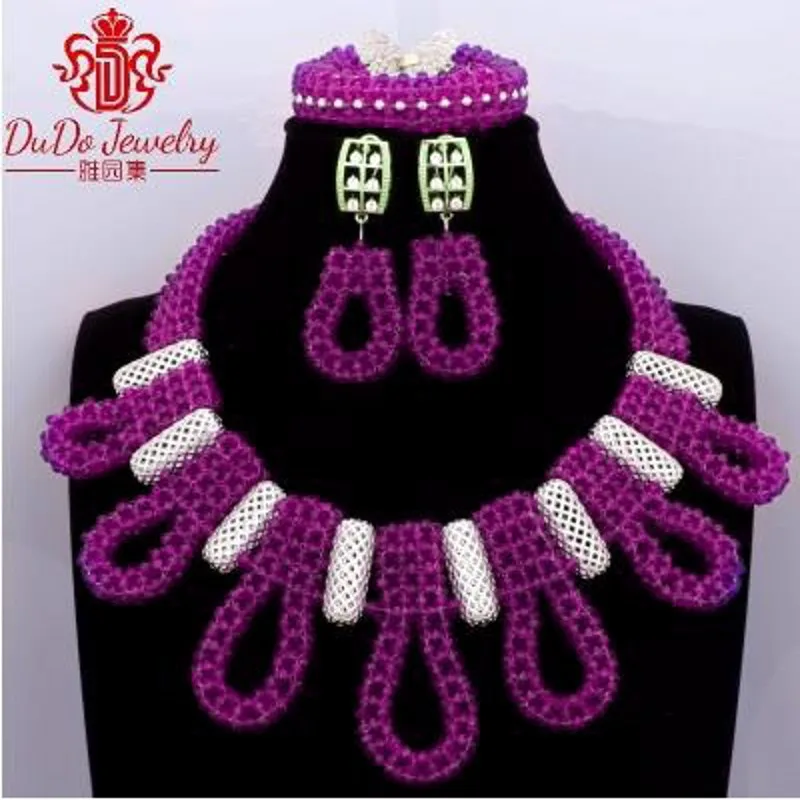 HTB183CraamgSKJjSsplq6yICpXac-Fuchsia